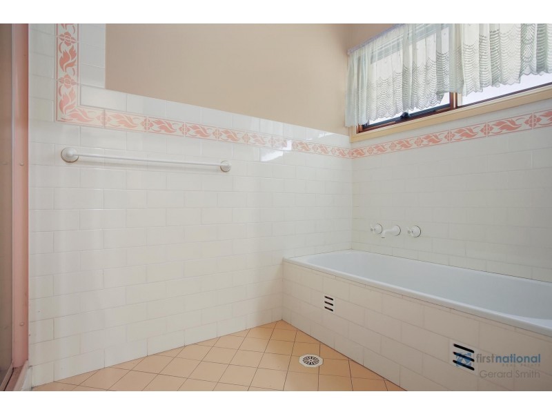 13-15 Park Ave, Tahmoor NSW 2573