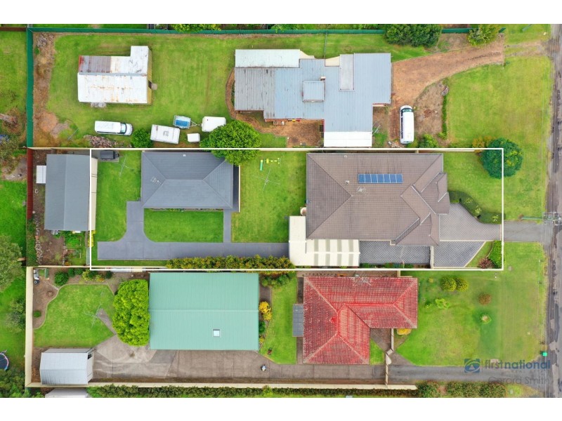 24 Park St, Tahmoor NSW 2573