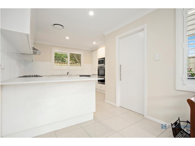 24 Park St, Tahmoor NSW 2573