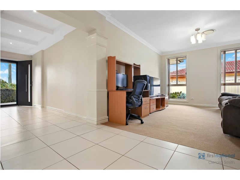 24 Park St, Tahmoor NSW 2573
