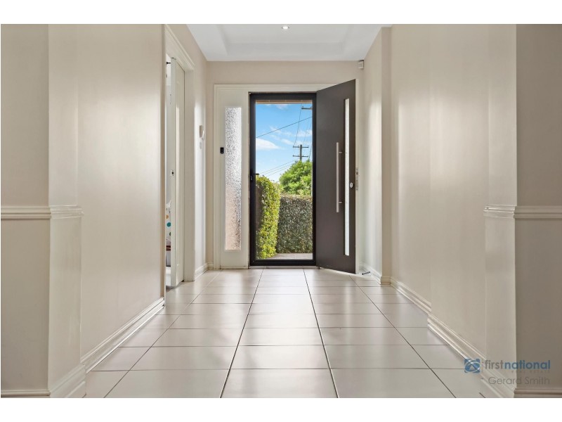 24 Park St, Tahmoor NSW 2573