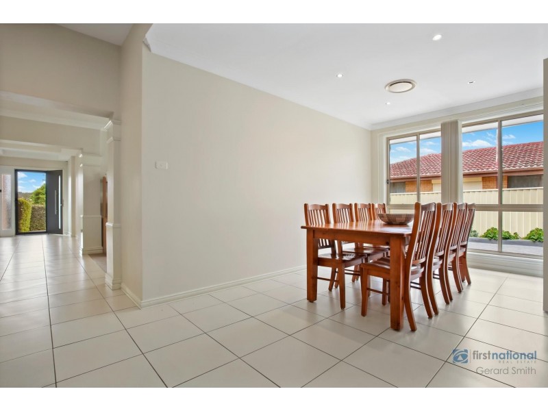 24 Park St, Tahmoor NSW 2573