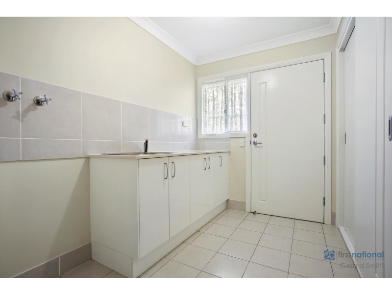 24 Park St, Tahmoor NSW 2573