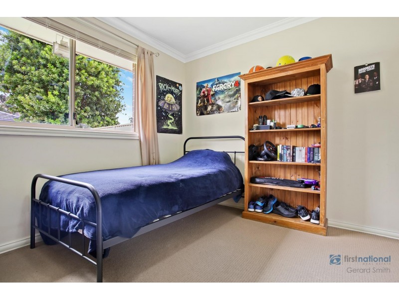24 Park St, Tahmoor NSW 2573
