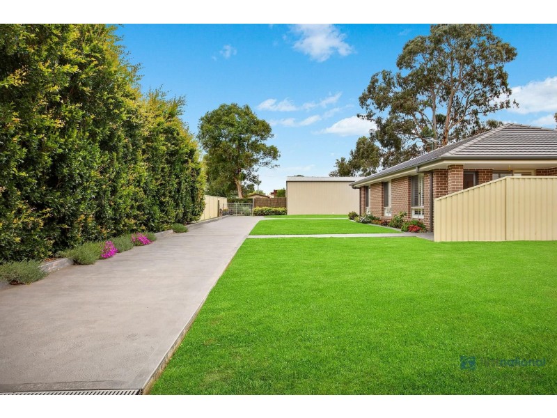 24 Park St, Tahmoor NSW 2573