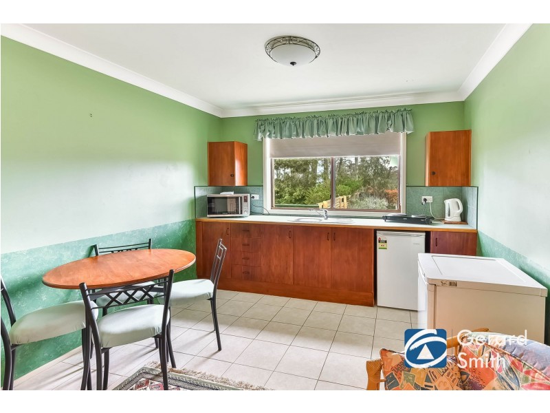 70A Colo St, Couridjah NSW 2571