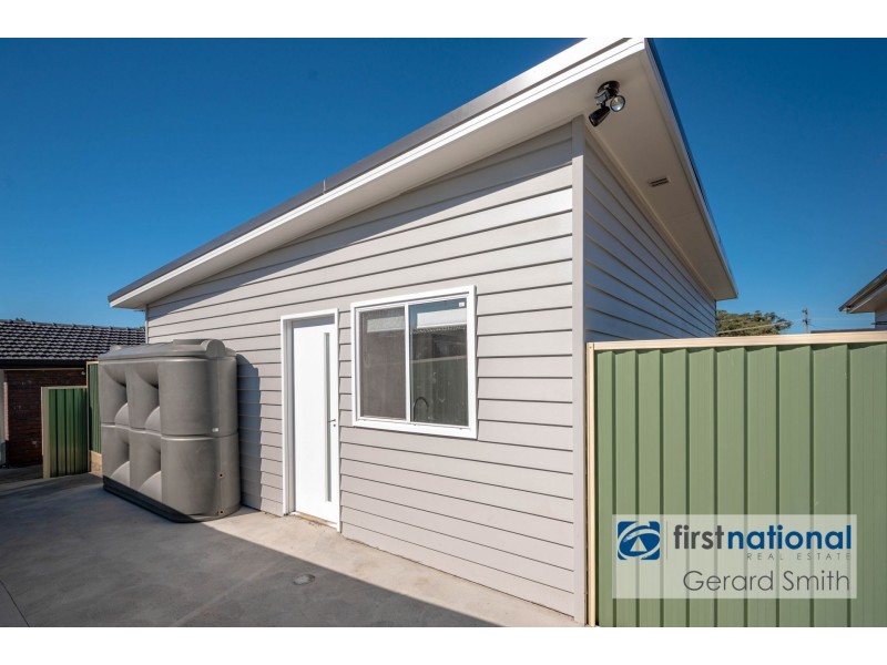 4A Chapman Street, Tahmoor NSW 2573