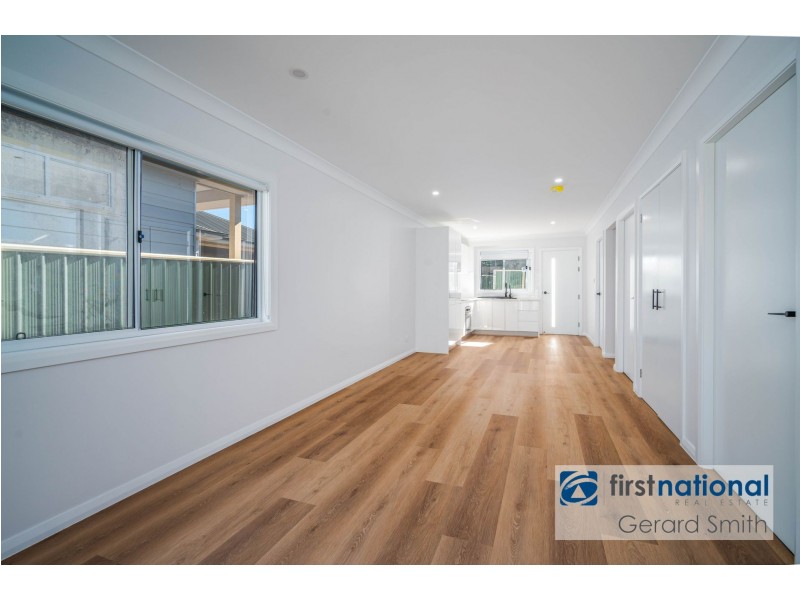 4A Chapman Street, Tahmoor NSW 2573