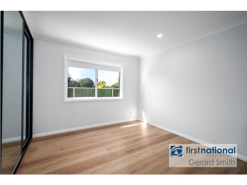 4A Chapman Street, Tahmoor NSW 2573