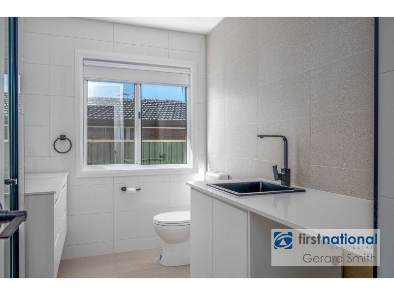 4A Chapman Street, Tahmoor NSW 2573