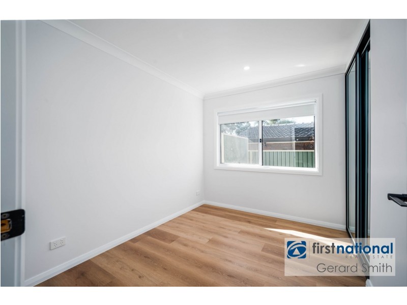 4A Chapman Street, Tahmoor NSW 2573