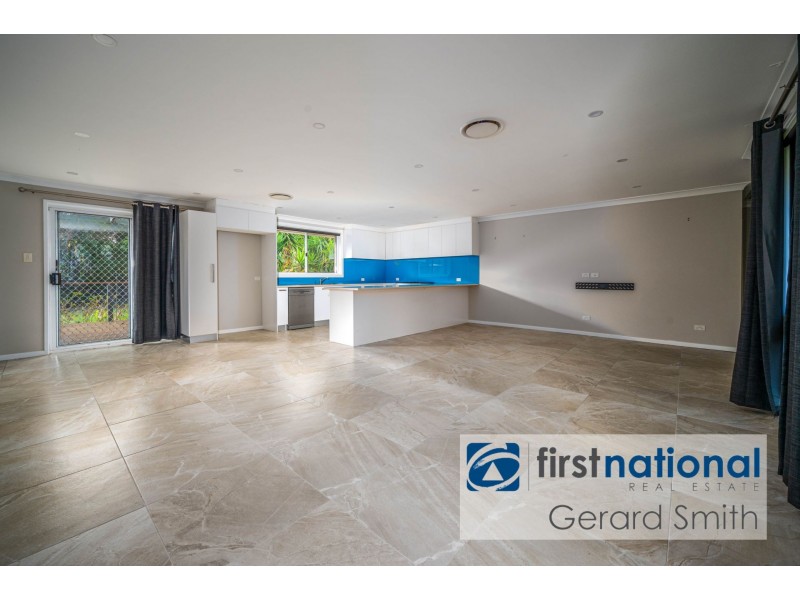 390 Douglas Park Drive, Douglas Park NSW 2569