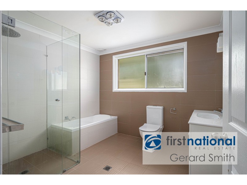 390 Douglas Park Drive, Douglas Park NSW 2569