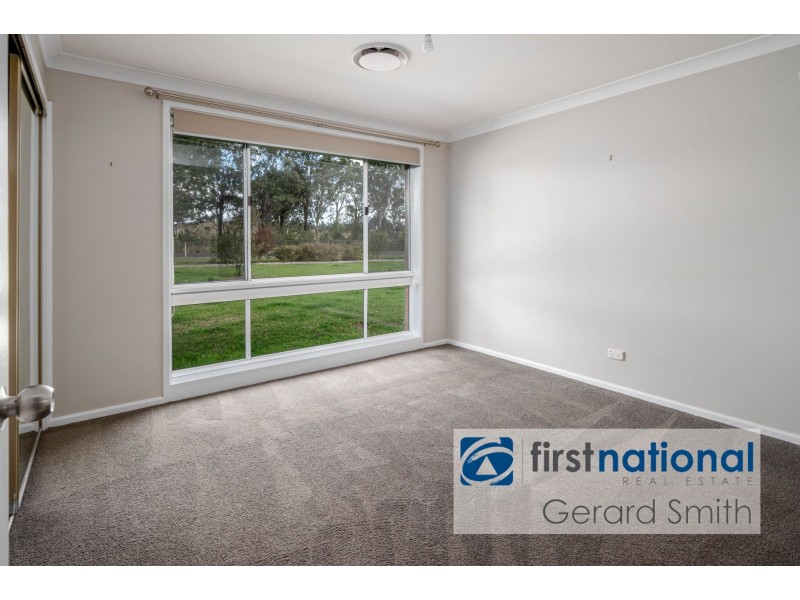 390 Douglas Park Drive, Douglas Park NSW 2569