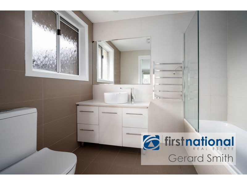 390 Douglas Park Drive, Douglas Park NSW 2569