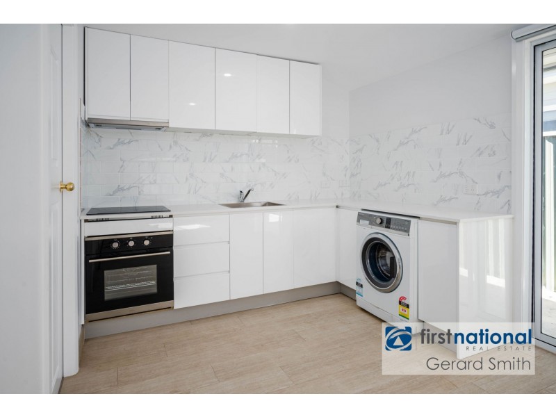 4B Chapman Street, Tahmoor NSW 2573