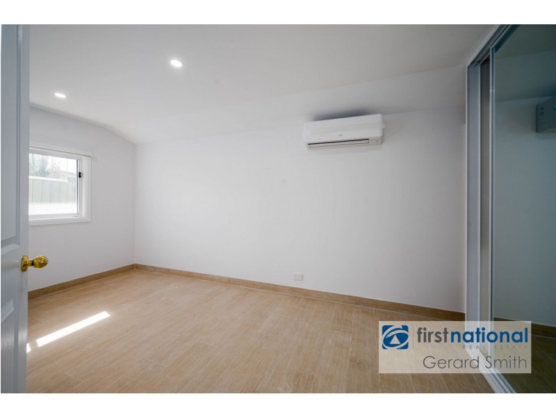 4B Chapman Street, Tahmoor NSW 2573