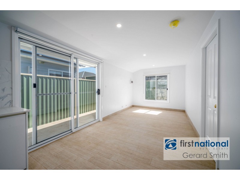 4B Chapman Street, Tahmoor NSW 2573