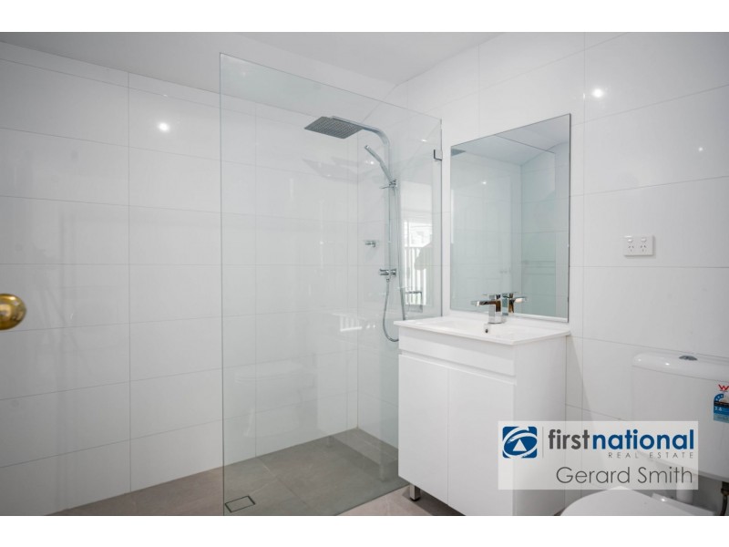 4B Chapman Street, Tahmoor NSW 2573