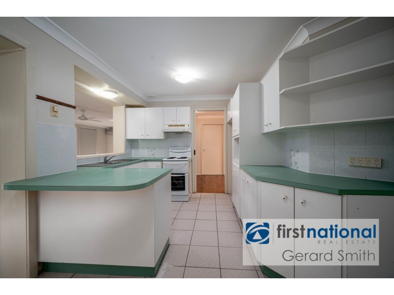 59 Thirlmere Way, Tahmoor NSW 2573