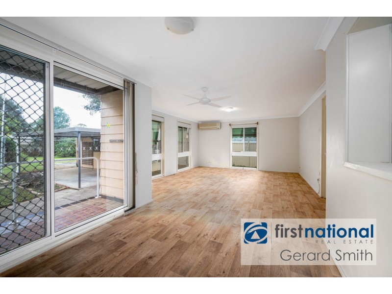 59 Thirlmere Way, Tahmoor NSW 2573