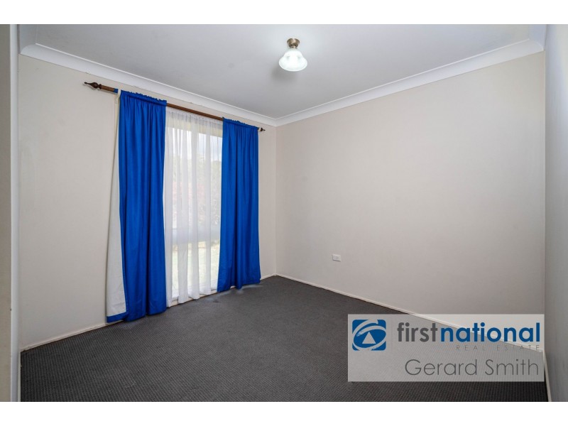 59 Thirlmere Way, Tahmoor NSW 2573