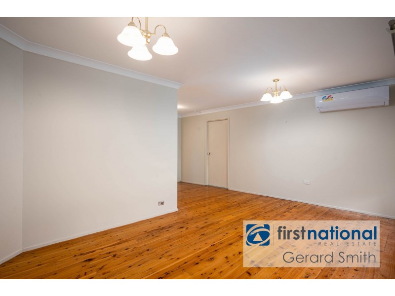 59 Thirlmere Way, Tahmoor NSW 2573