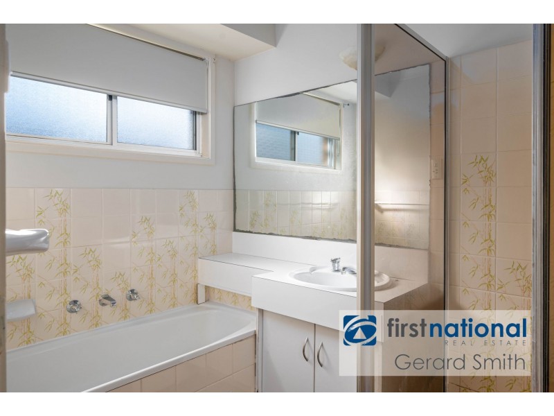 59 Thirlmere Way, Tahmoor NSW 2573