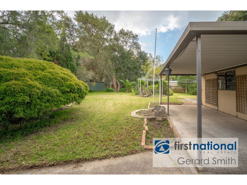 59 Thirlmere Way, Tahmoor NSW 2573