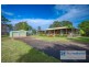 277 Deepfields Rd, Catherine Field NSW 2557