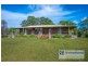 277 Deepfields Rd, Catherine Field NSW 2557