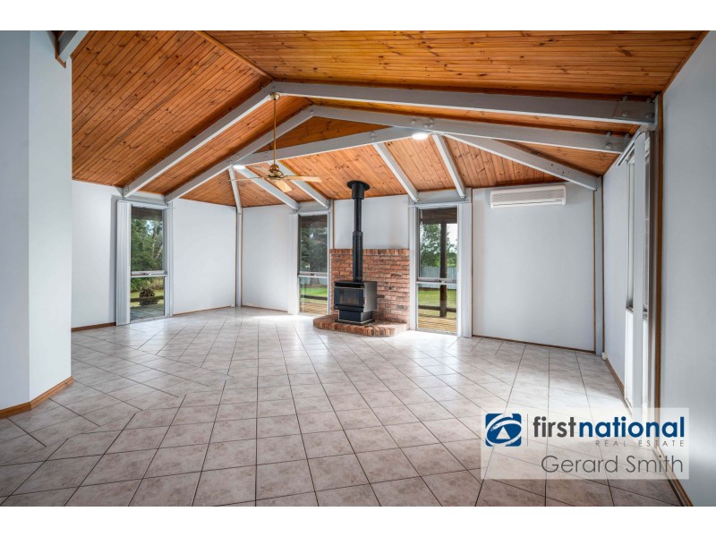 277 Deepfields Rd, Catherine Field NSW 2557