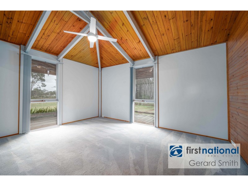 277 Deepfields Rd, Catherine Field NSW 2557