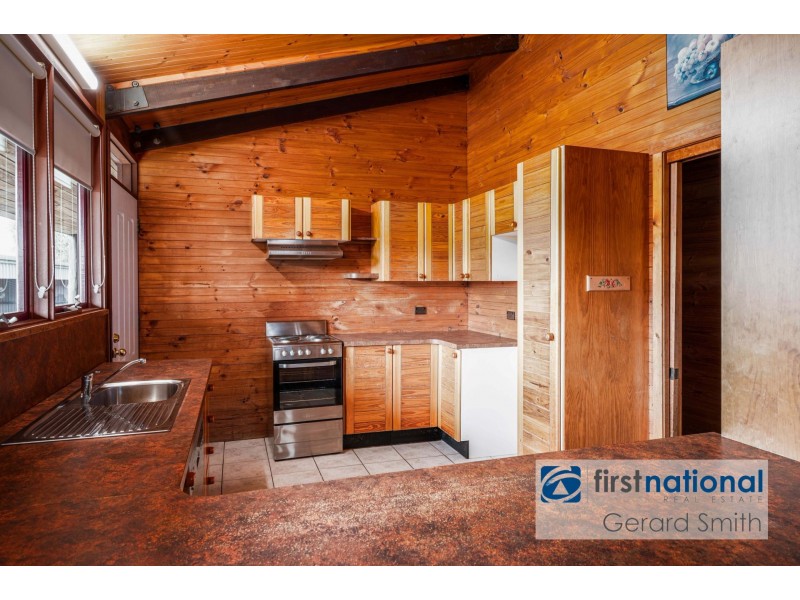 277 Deepfields Rd, Catherine Field NSW 2557