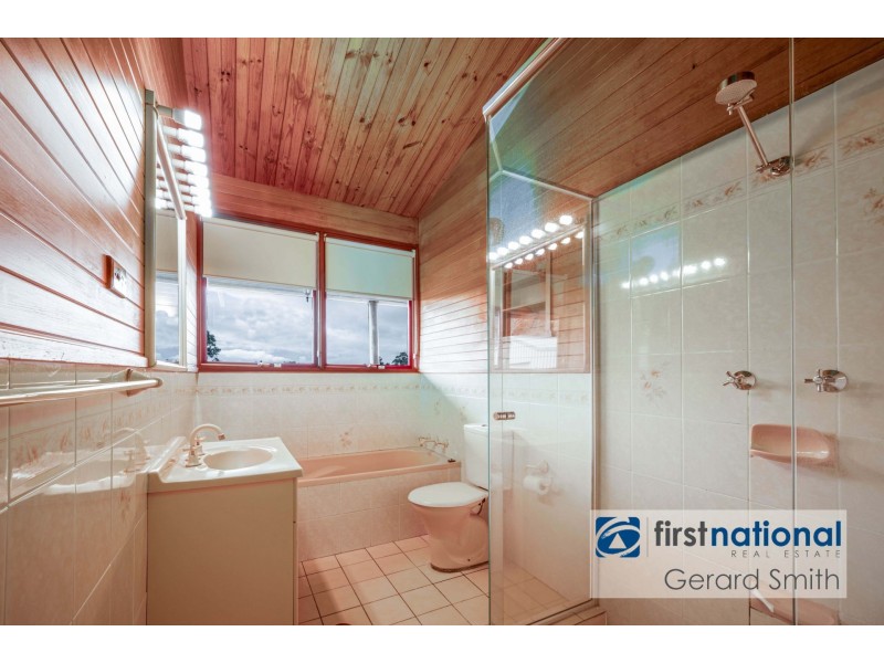 277 Deepfields Rd, Catherine Field NSW 2557