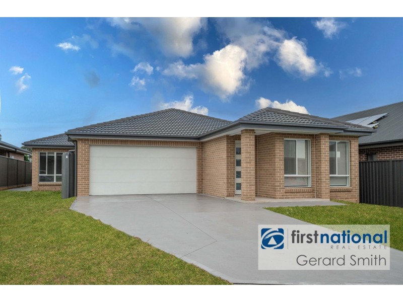 20 Fothergill Place, Tahmoor NSW 2573