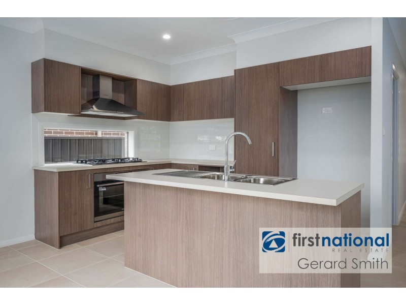 20 Fothergill Place, Tahmoor NSW 2573