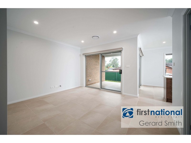 20 Fothergill Place, Tahmoor NSW 2573