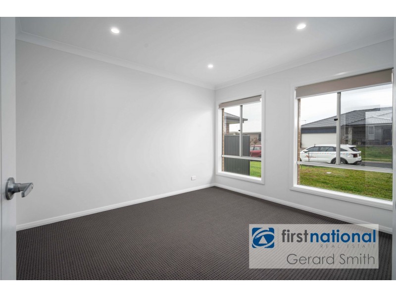 20 Fothergill Place, Tahmoor NSW 2573