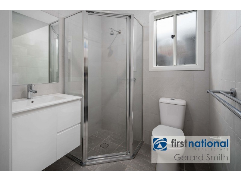 20 Fothergill Place, Tahmoor NSW 2573