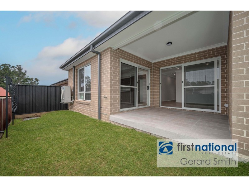 20 Fothergill Place, Tahmoor NSW 2573