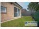 20A Fothergill Pl, Tahmoor NSW 2573