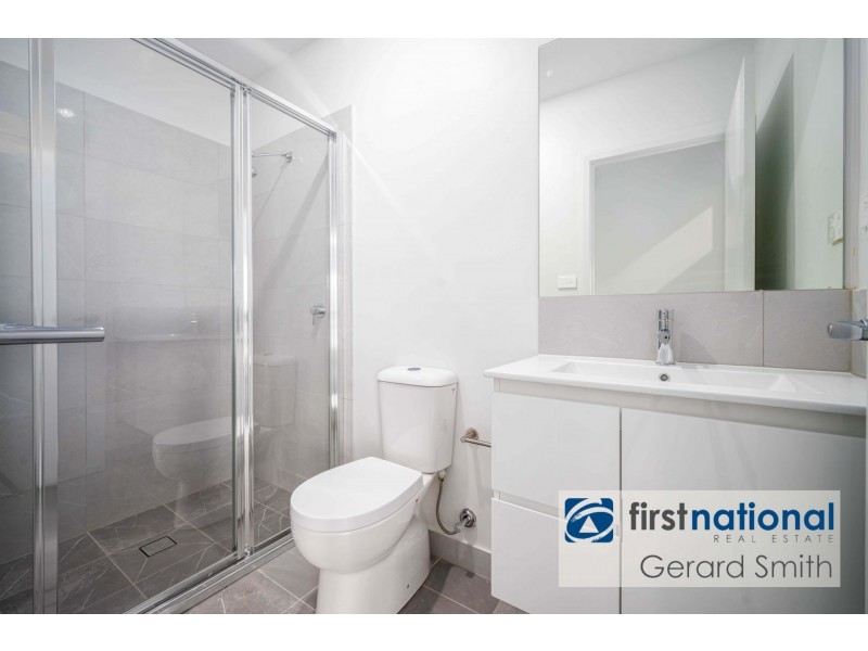 20A Fothergill Pl, Tahmoor NSW 2573