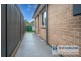 20A Fothergill Pl, Tahmoor NSW 2573