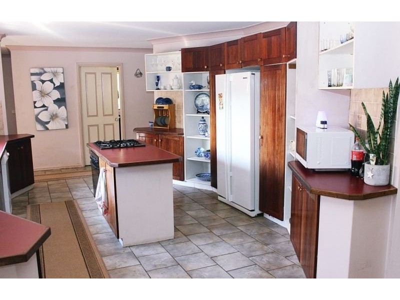 15086 Hume Hwy, Marulan NSW 2579