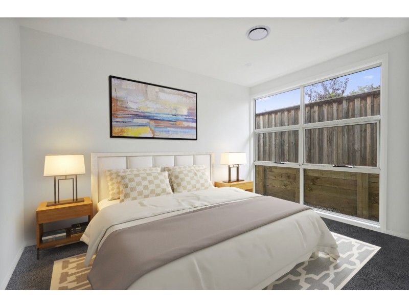 12D Remembrance Driveway, Tahmoor NSW 2573