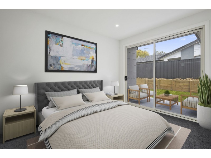 12D Remembrance Driveway, Tahmoor NSW 2573