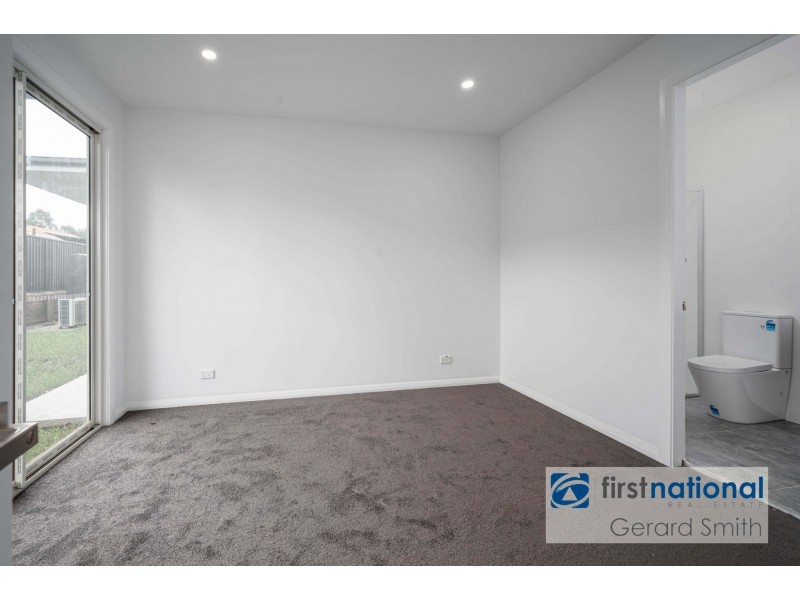 12D Remembrance Driveway, Tahmoor NSW 2573