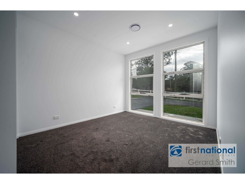 12D Remembrance Driveway, Tahmoor NSW 2573
