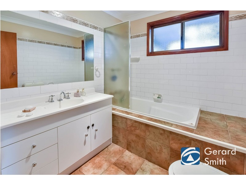 125 Mulhollands Rd, Picton NSW 2571